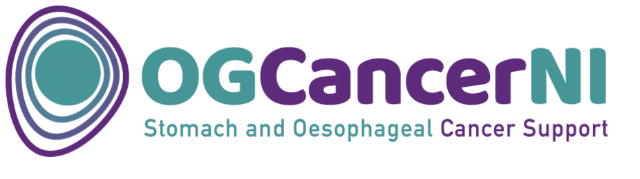 OG cancer logo