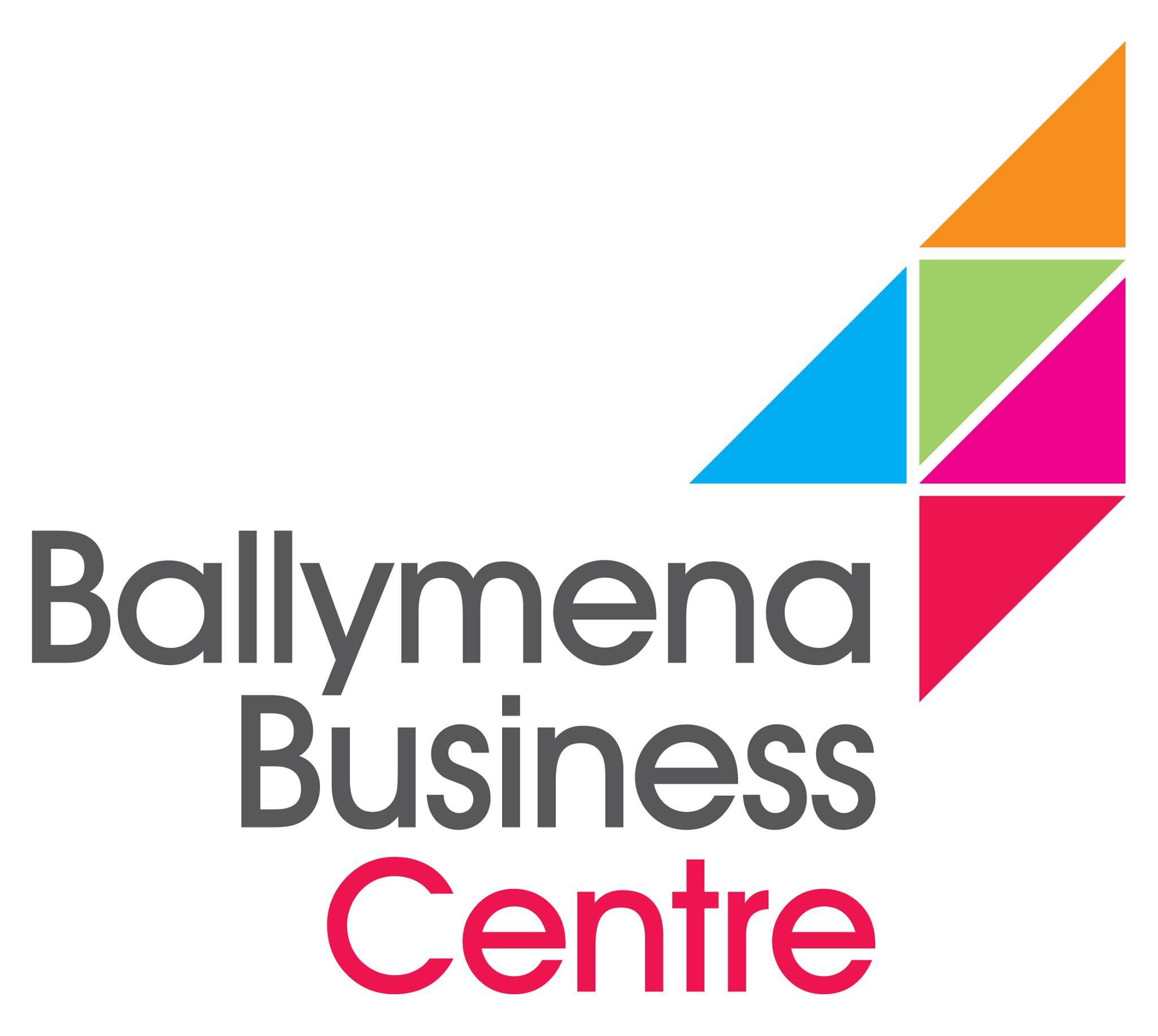 ballyment business centre