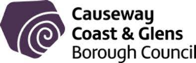 causeway council logo