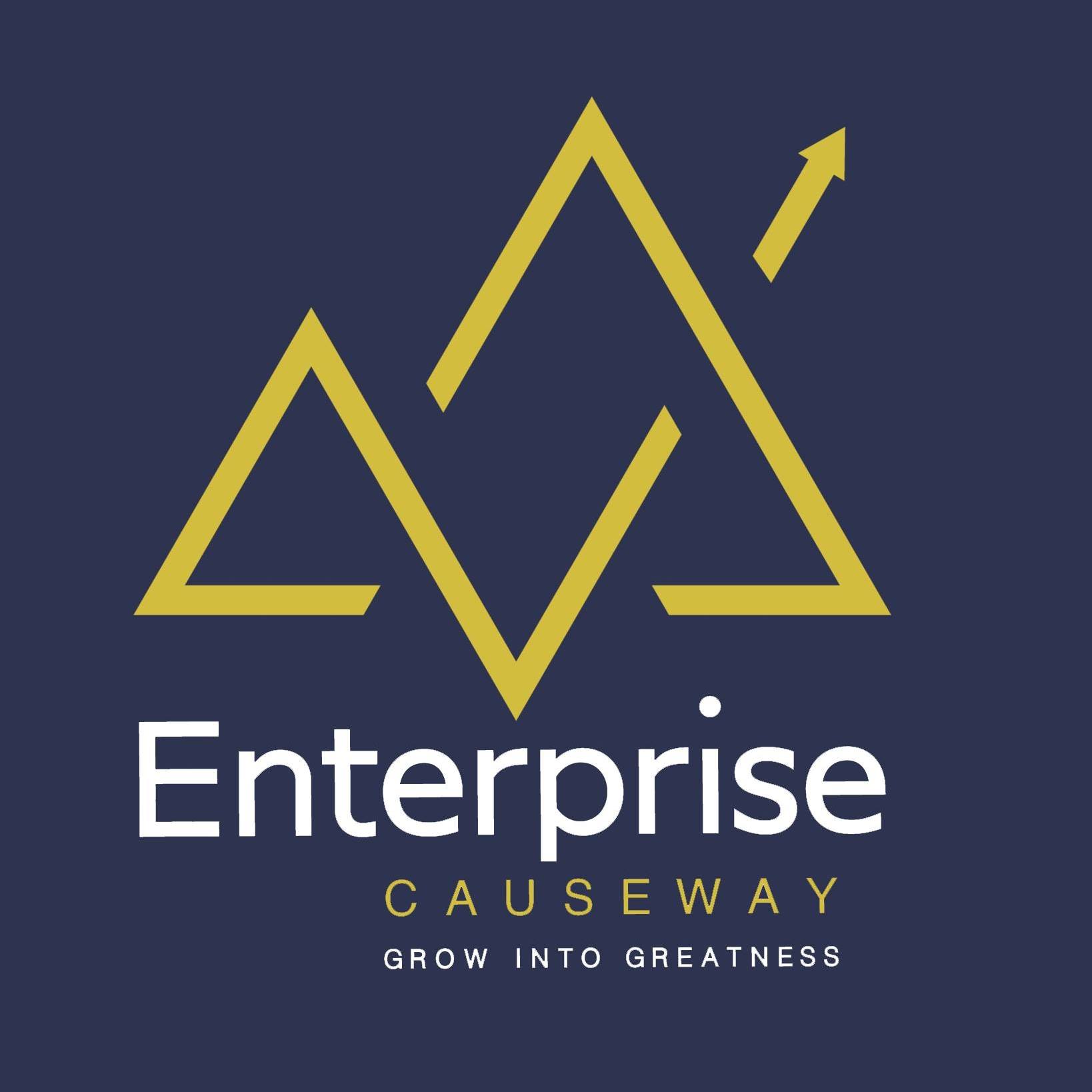 enterprise causeway logo
