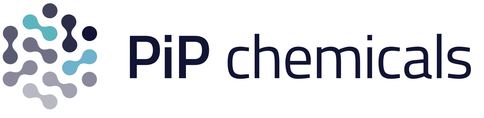 pip chemicals logo
