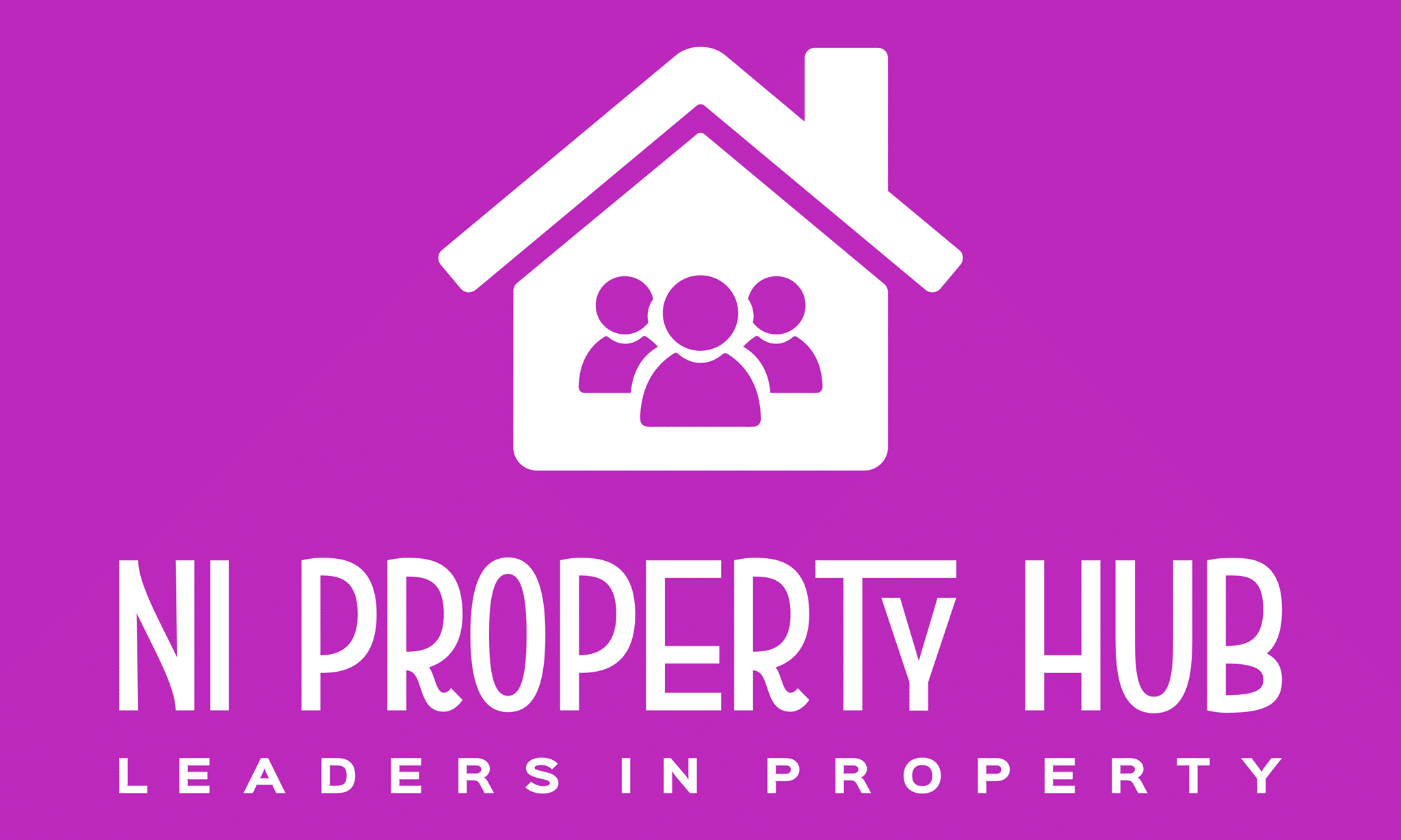 property hib ni