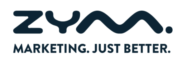 zym logo