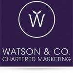 Watsons marketing