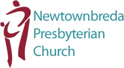 Newtownbreda Church logo
