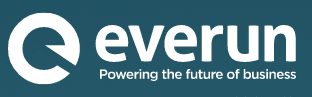 Everun Logo