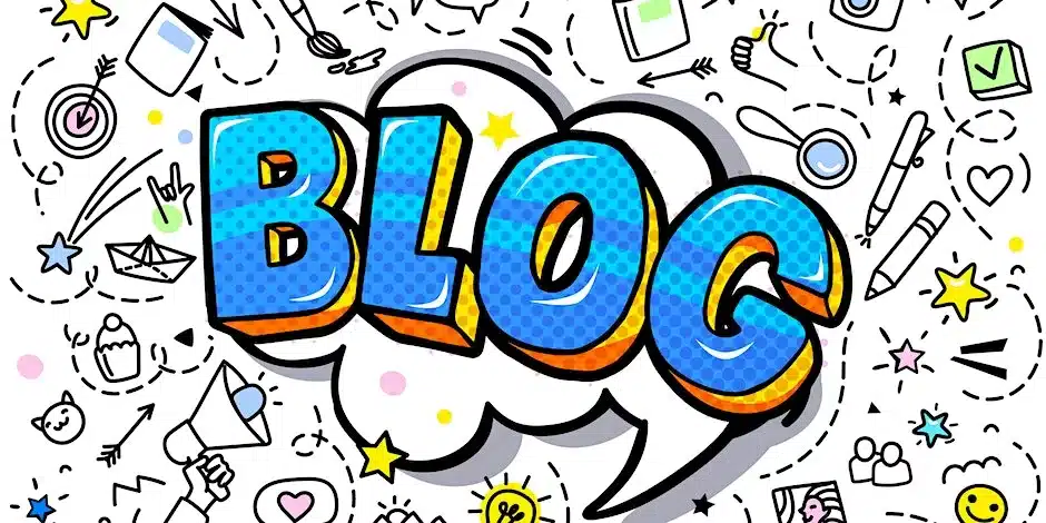 https___cdn.evbuc.com_images_578896799_188314798306_1_original (1)