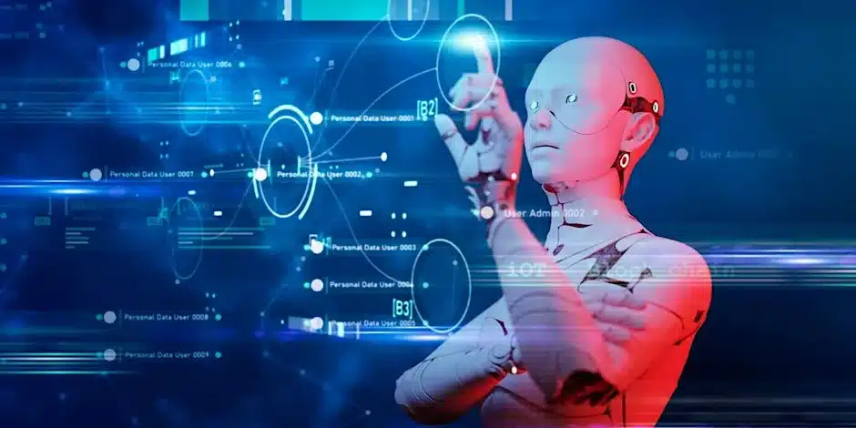 https___cdn.evbuc.com_images_579152529_188314798306_1_original