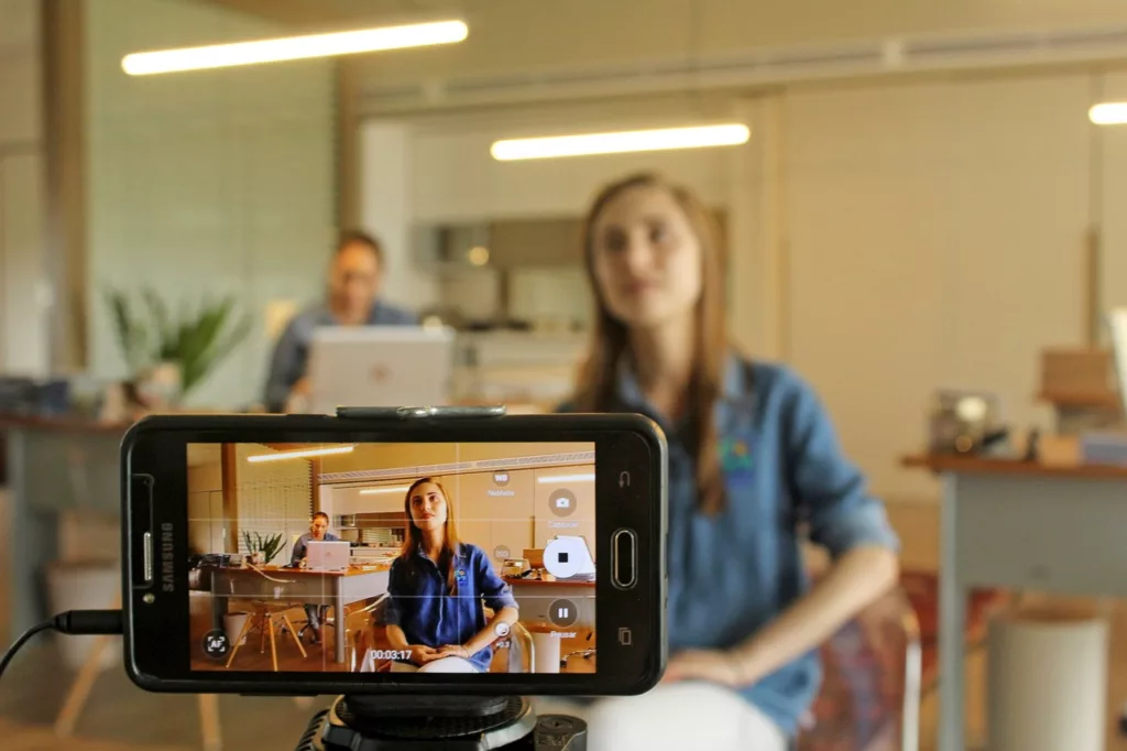 Here's Why You Should Consider Using Video In Your Digital Marketing