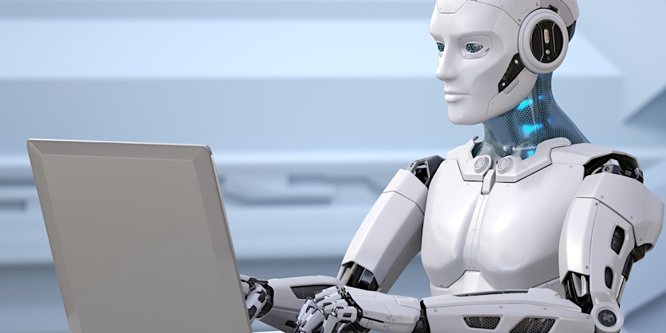 https___cdn.evbuc.com_images_774553769_188314798306_1_original