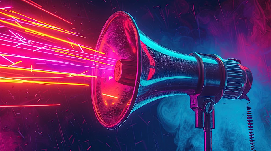 https---cdn.evbuc.com-images-856064089-188314798306-1-original.20240921-180524