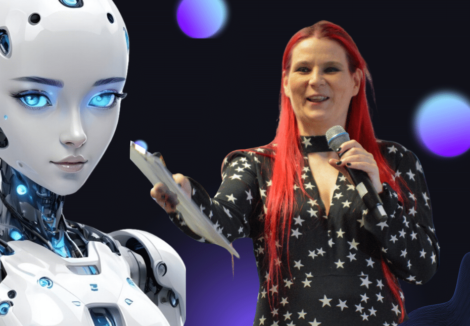 AI Bootcamp Website Pic