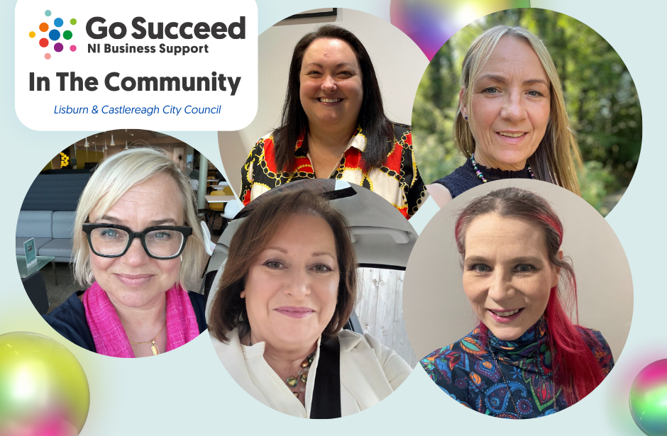 Mar 4 -Excalibur website graphic