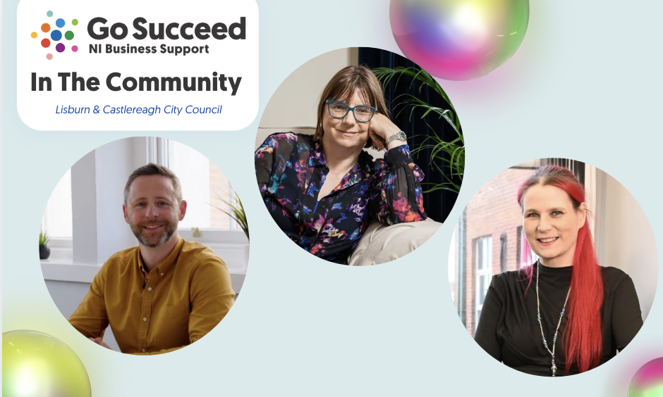 Screenshot 2025-03-10 at 00.54.02