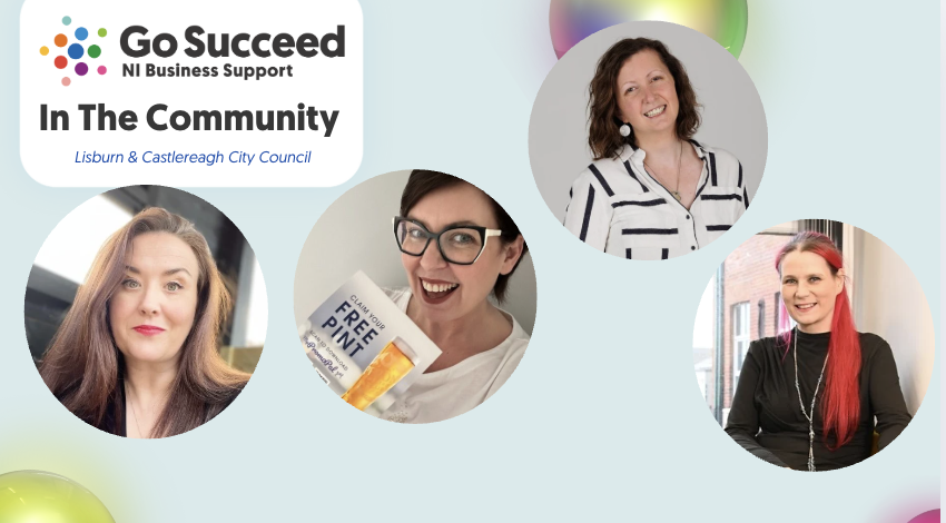 Screenshot 2025-03-15 at 19.10.55