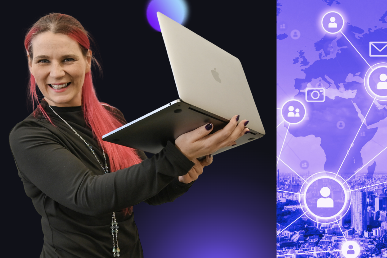 Screenshot 2025-03-16 at 20.54.17