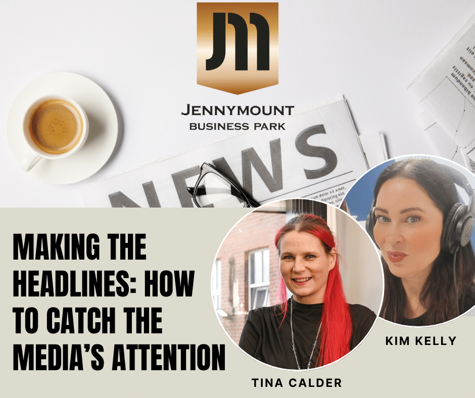 JULY 31ST - Website Image