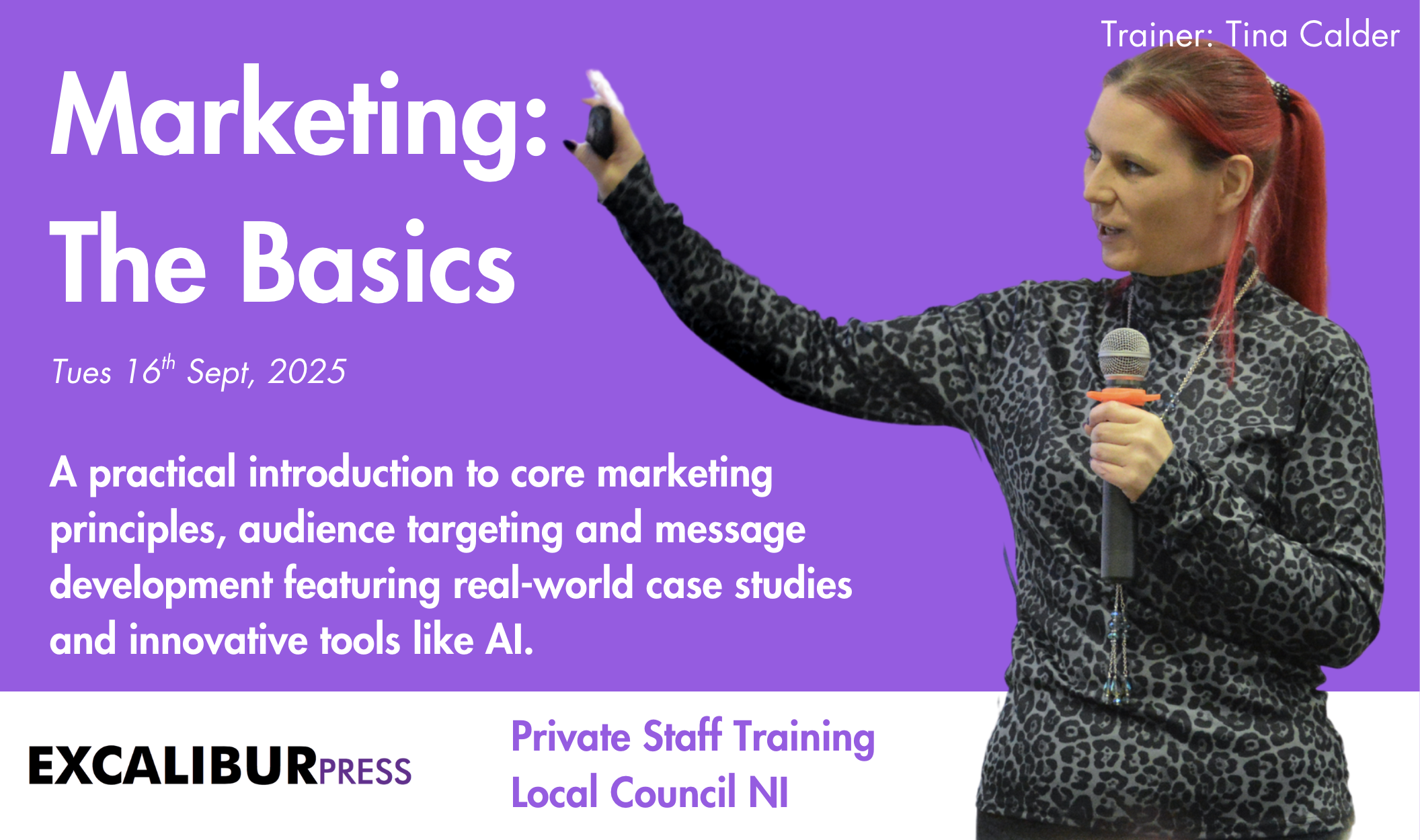 Screenshot 2025-06-17 at 15.09.14