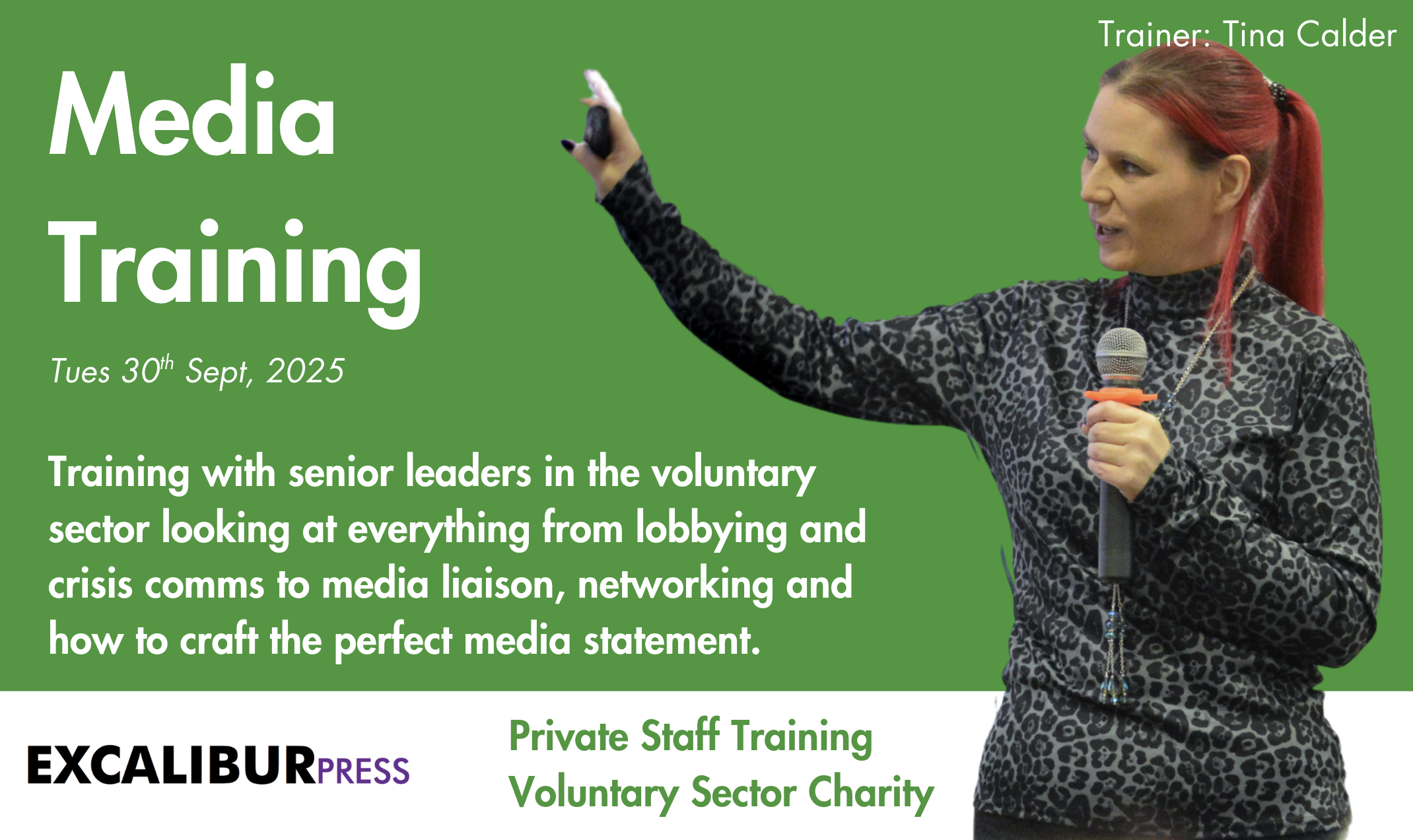 Screenshot 2025-07-05 at 22.17.07