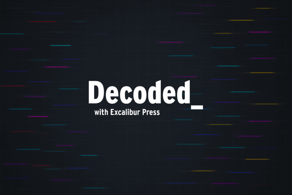 Decoded Episode 1: Seeing Digital Accessibility Differently