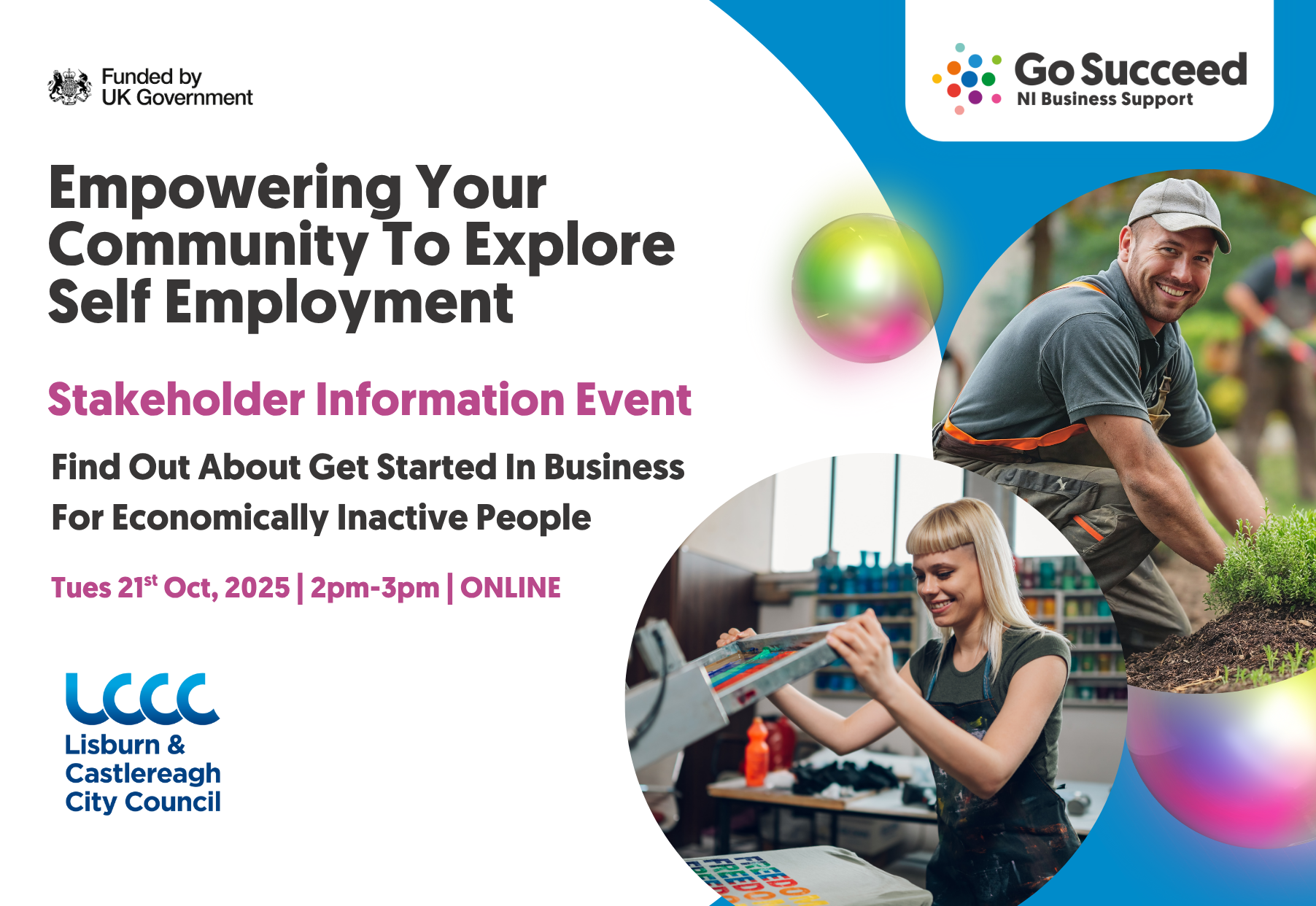 21.10 - LCCC Stakeholder - Excalibur Website Event - 1804x1242