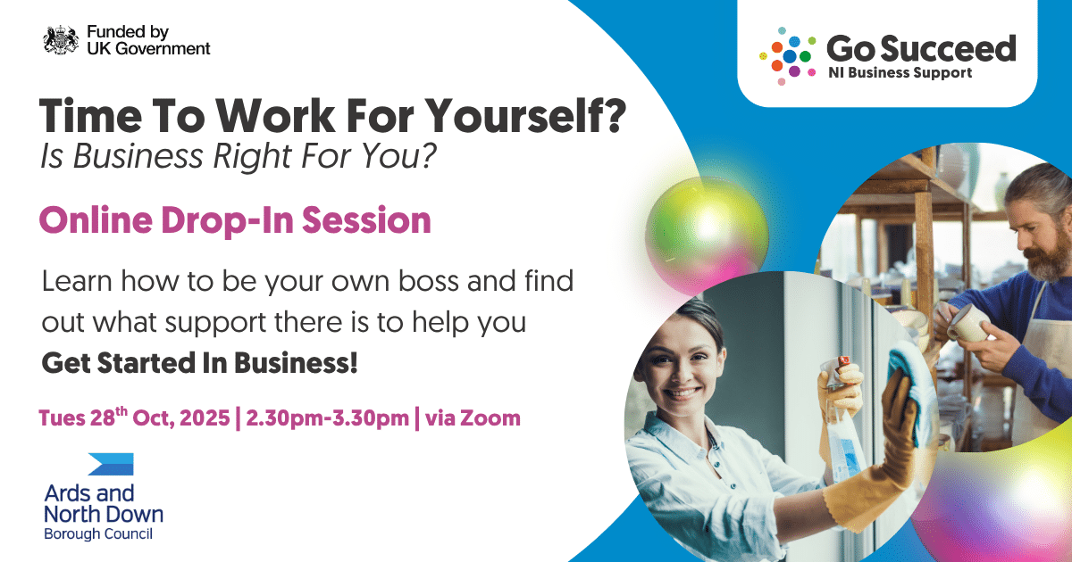 28.10 - ANDBC Online Drop-In - GLISTRR Banner