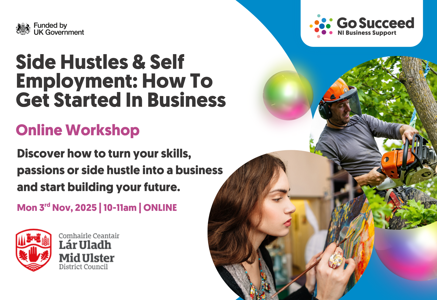 3.11 - MUDC Online Workshop - Excalibur Website Event - 1804x1242