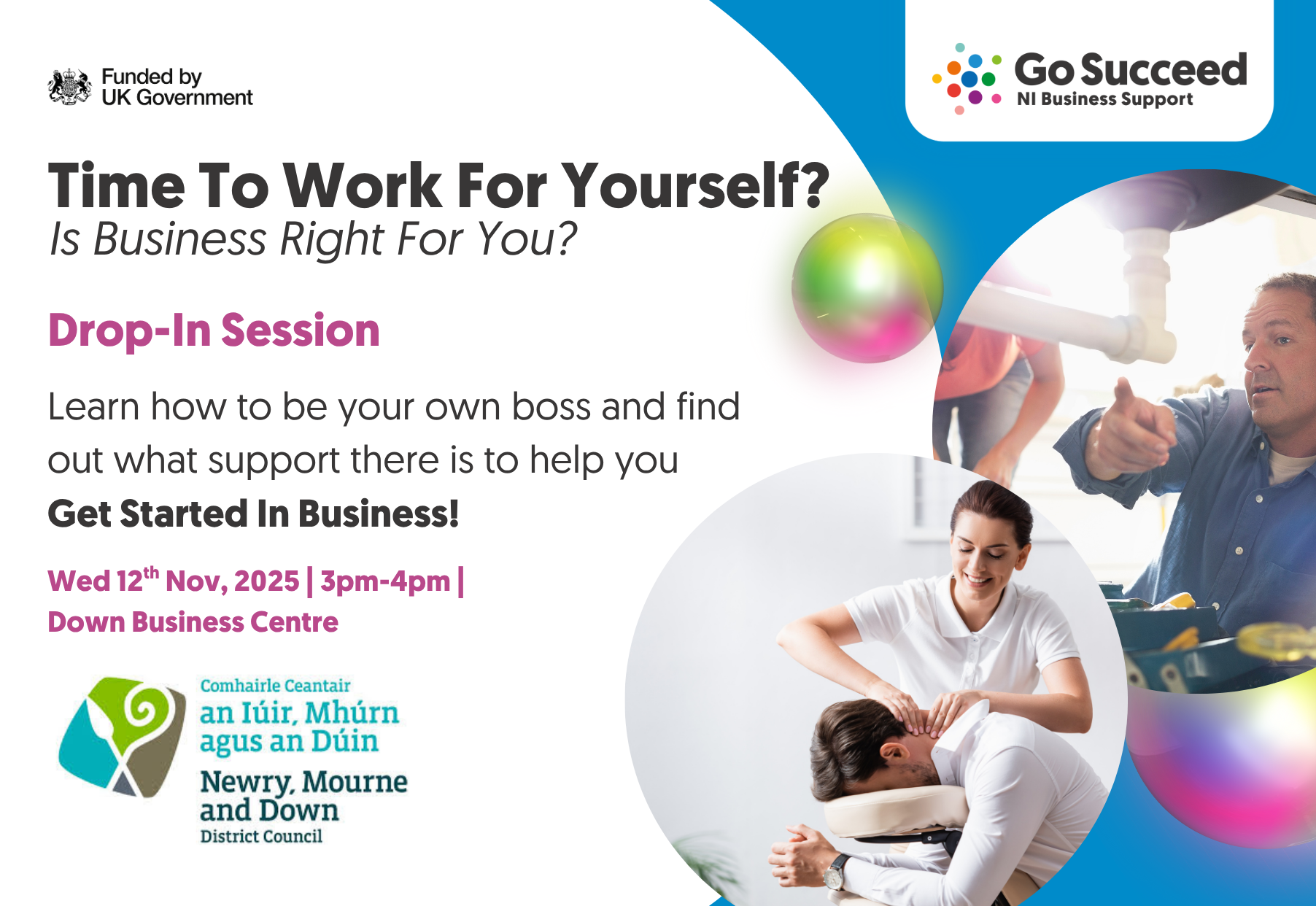 12.11 - NMDDC F2F Drop-In - Excalibur Website Event - 1804x1242