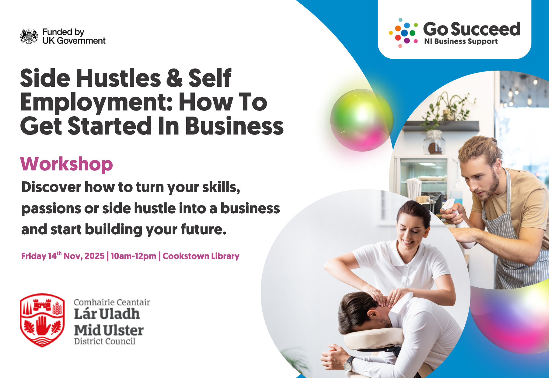 14.11- MUDC Online Workshop - Excalibur Website Event - 1804x1242