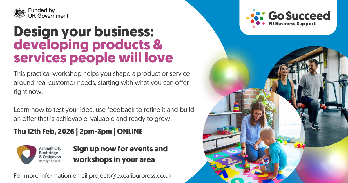 ABC - 07_02 - GLISTRR Banner