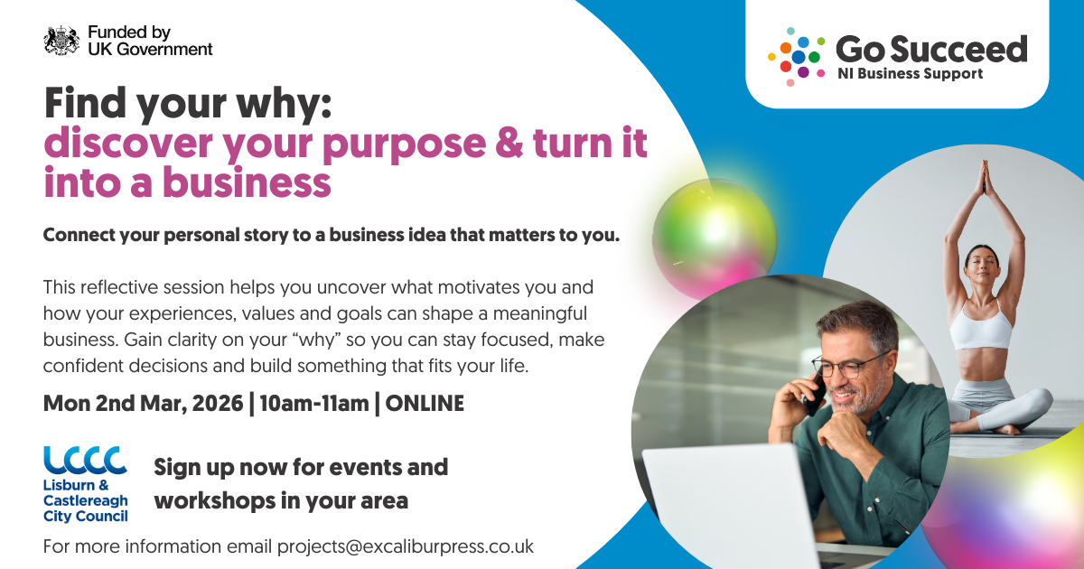 LCCC - 02_03 - GLISTRR Banner