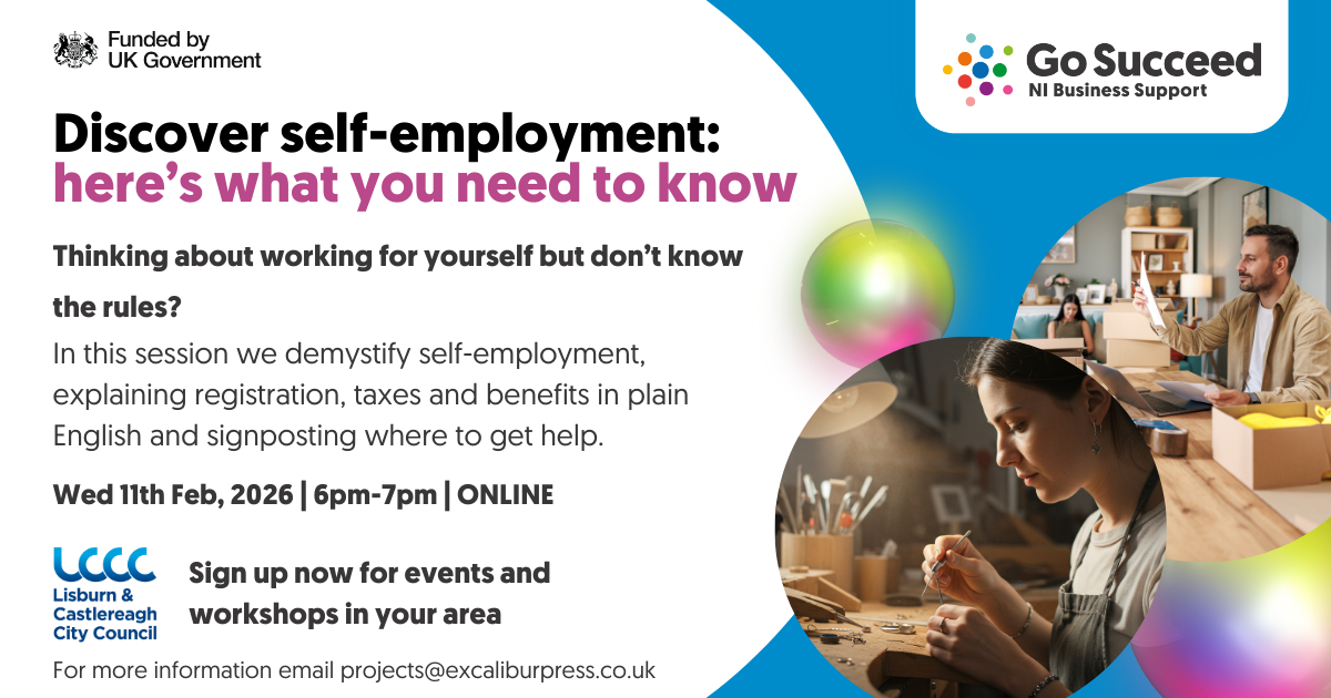 LCCC - 11_02 - GLISTRR Banner