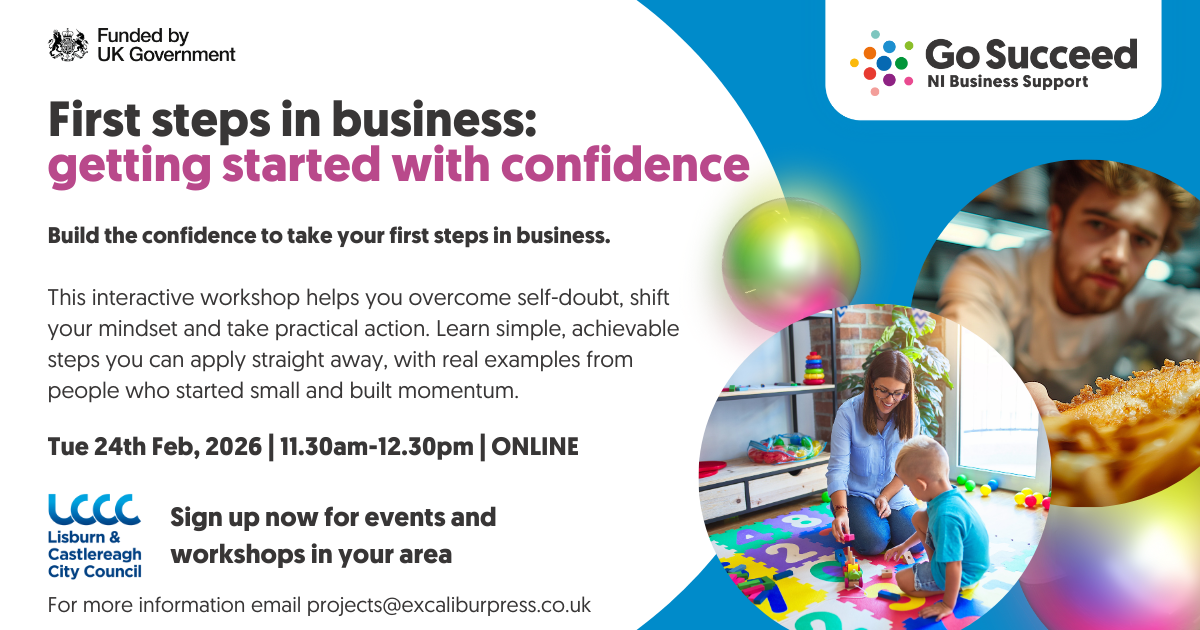 LCCC - 2402 - GLISTRR Banner