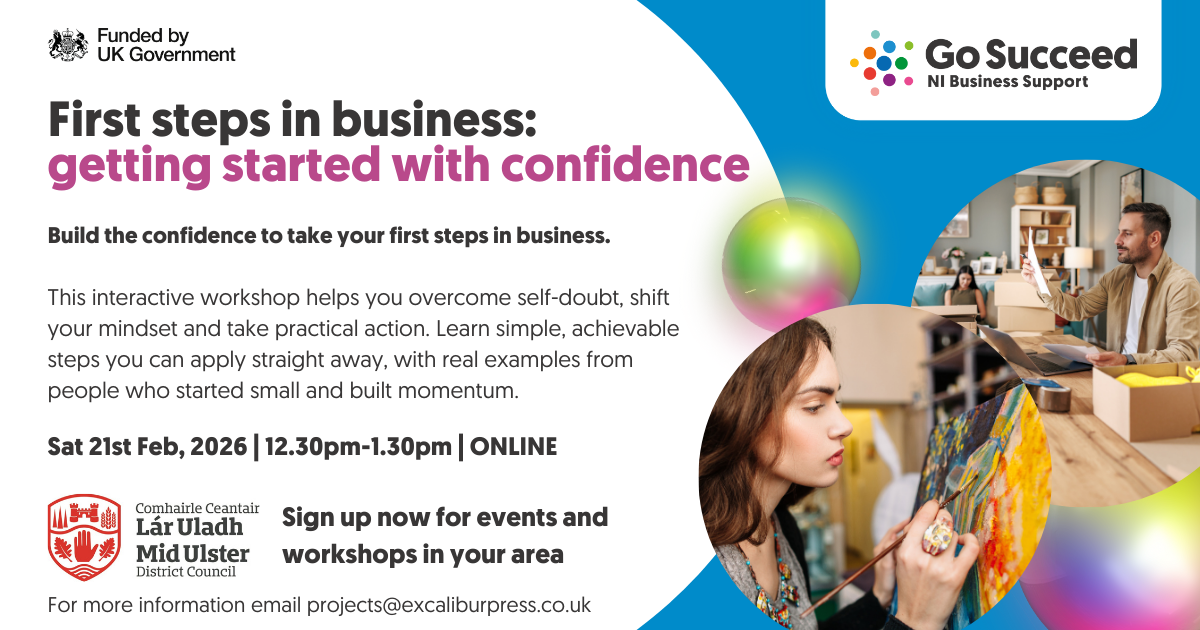 MUDC - 2102 - GLISTRR Banner