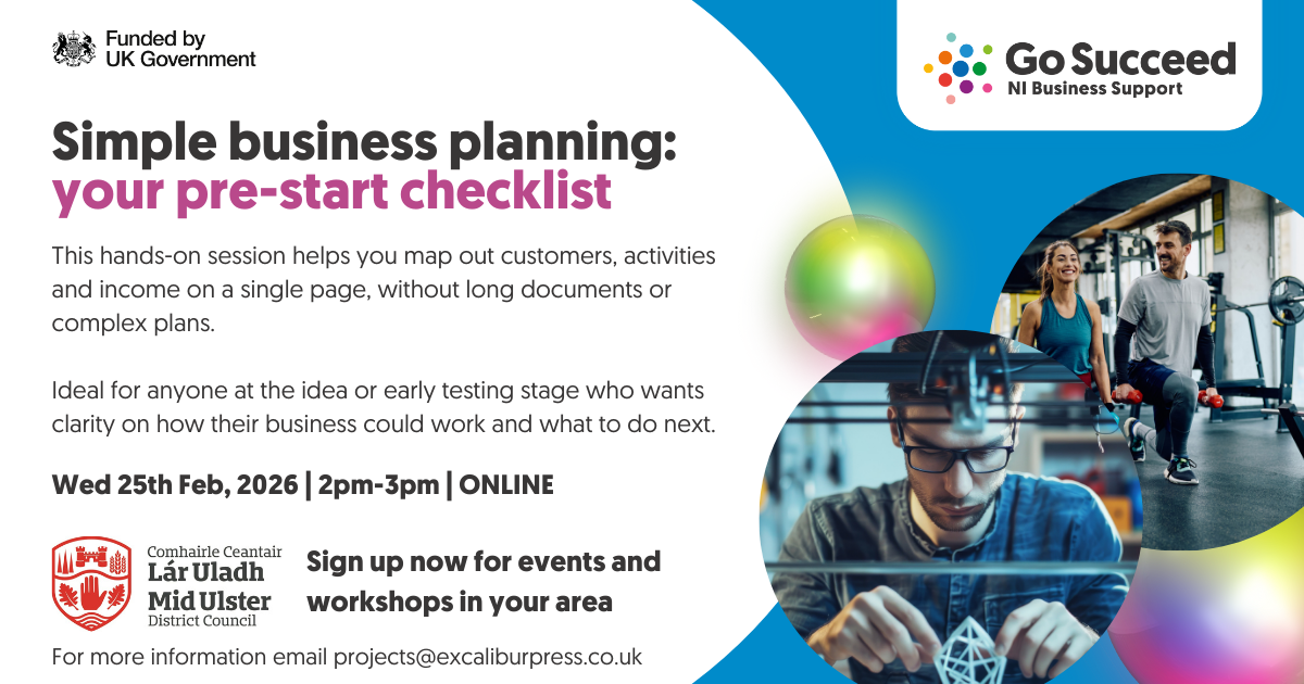 MUDC - 25_02 - GLISTRR Banner